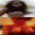 Nude women Gallipolis
