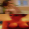 Plain City, swingers