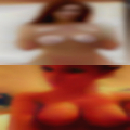 Sexy Edmonton