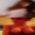 Thick swingers tits nude