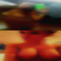Woman looking sex Dandridge