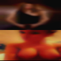 Women wanting Wappapello
