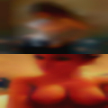 Women wanting Wappapello