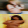 420 friendly swingers Seattle