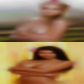 Dwarf women looking boyfriend