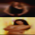 Female swingers Alamosa