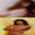 Find swinger couples