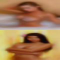 Giddings, Texas swingers