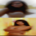Girls Redding, want free with