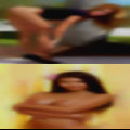 Horny girls that want massage