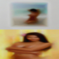 Horny woman wants