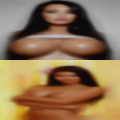 Hot girls Selma