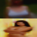 Looking for group sex Detroit