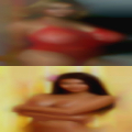 Missouri swingers