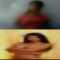 Naked house cleaning hookups
