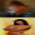 Naked women Kentucky naked