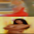 Need women who fuck