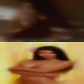 Nude girls from Lenoir City