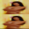 Nude girls nude boys