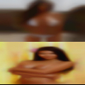Pasadena horny wives