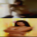 People fuck Hampton
