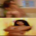 Picher naked girls