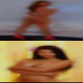 Sexy girls Baytown