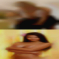 Slut personal