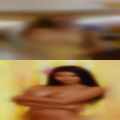 Slut wives Connecticut