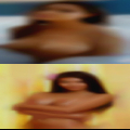 Submissive ads for