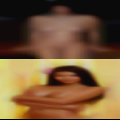 Swinger clubs Long Island
