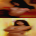 Swinger locations Orland Park