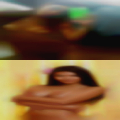 Swinger sex Ukiah
