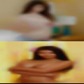 Transsexual singles Pacoima for