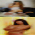 Wet pussy Olive Branch