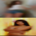 Women wanting sex San Antonio