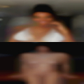 Bisexual swingers party
