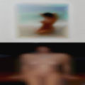 Free hot nude girls Ocala
