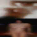 Free place meet chat horny