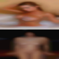 Fuck Slatington