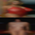 Girls Redding, want free with