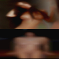 Horny sexy girls San Ramon