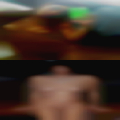 Indianapolis women looking sex
