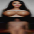 Naked women Pinehurst