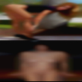 Personal sex Paducah