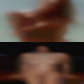 Phone ads Ohio swingers