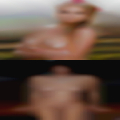 Safford, sexy wives