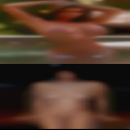 Women wanting Summersville