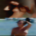 Adult swingers Ellington