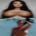 Backwoods horny women
